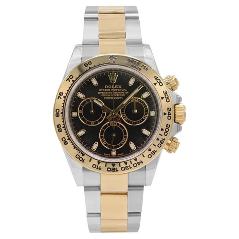 diamond rolex daytona|rolex daytona 116503 for sale.